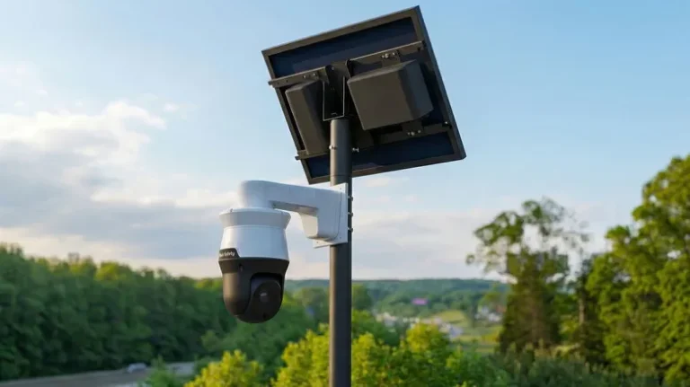 Camerele AI ale plăcuțelor de înmatriculare ale acestui oraș au fost greșite de 7 din 10 ori