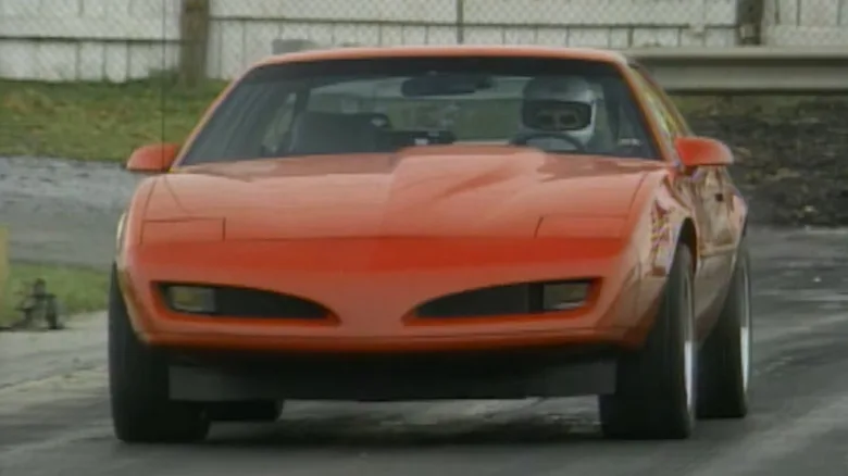 10 Super Rare Pony Cars And What They're Worth Today