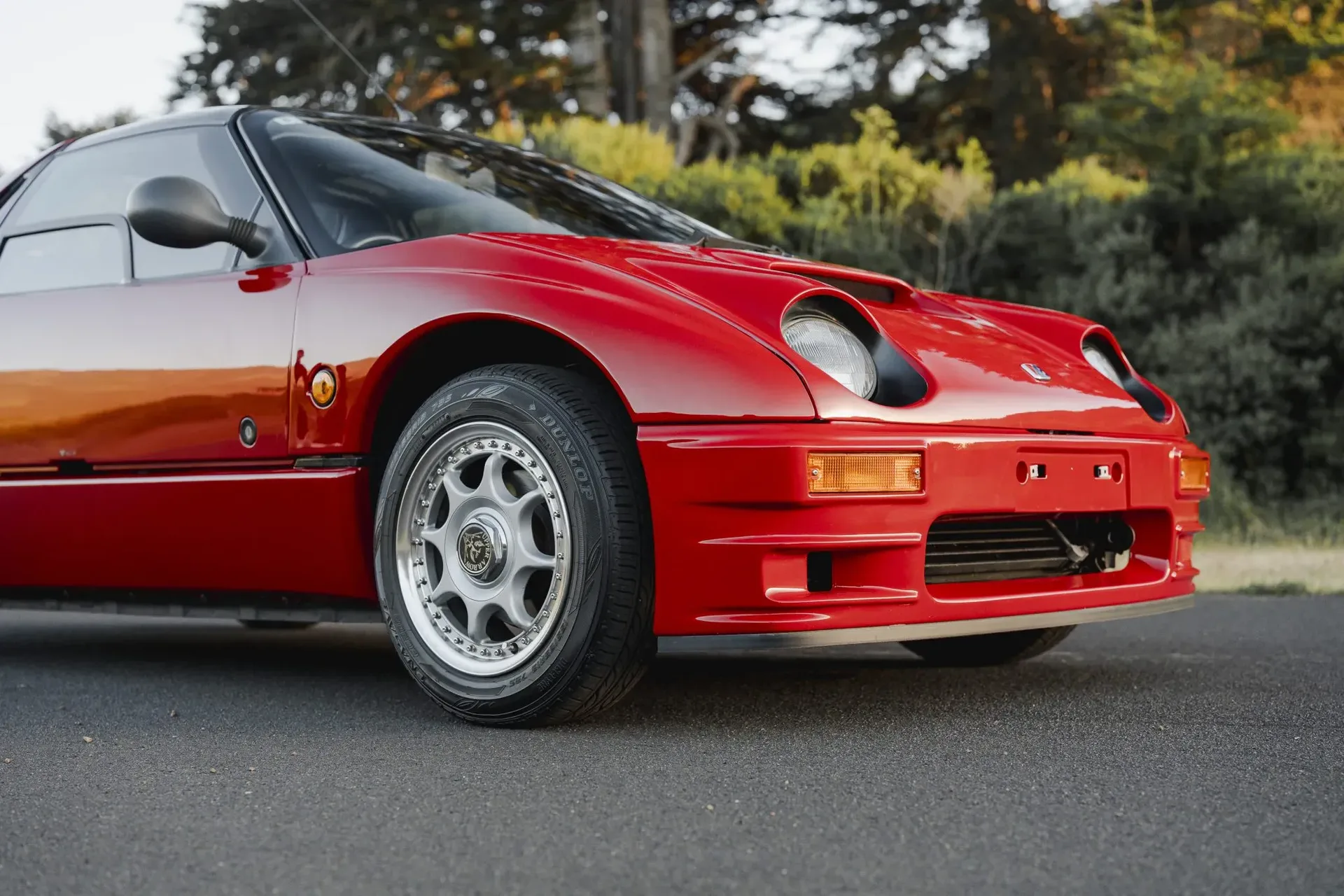 The Mazdaspeed AZ-1: The Kei Supercar Collectors Call the Holy Grail