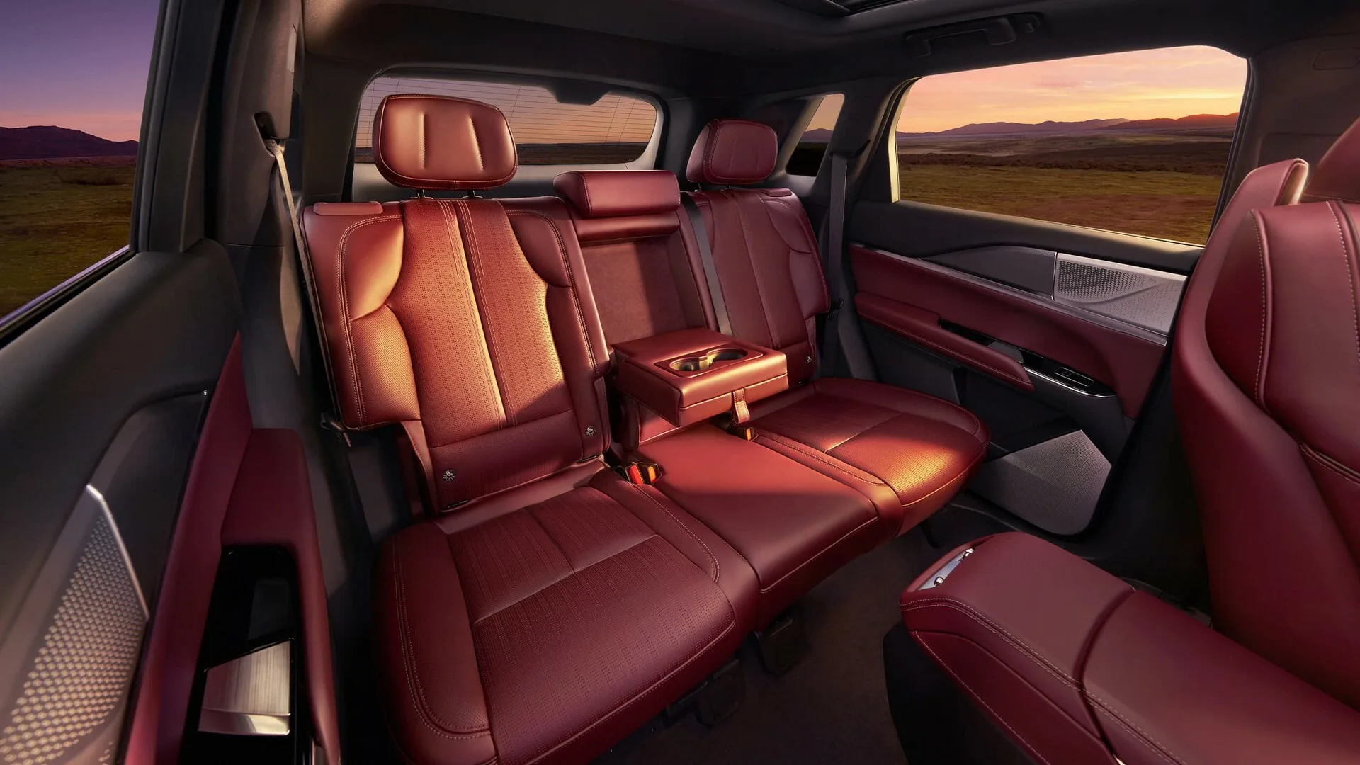 GM Pours $150 Million Into New Gas-Powered Cadillac as EV Rollout Stalls