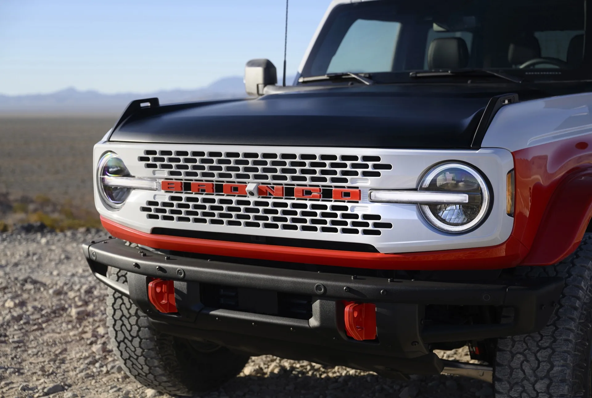 Ford Rolls Out Stealthy $1,000 Discount Throughout Lineup