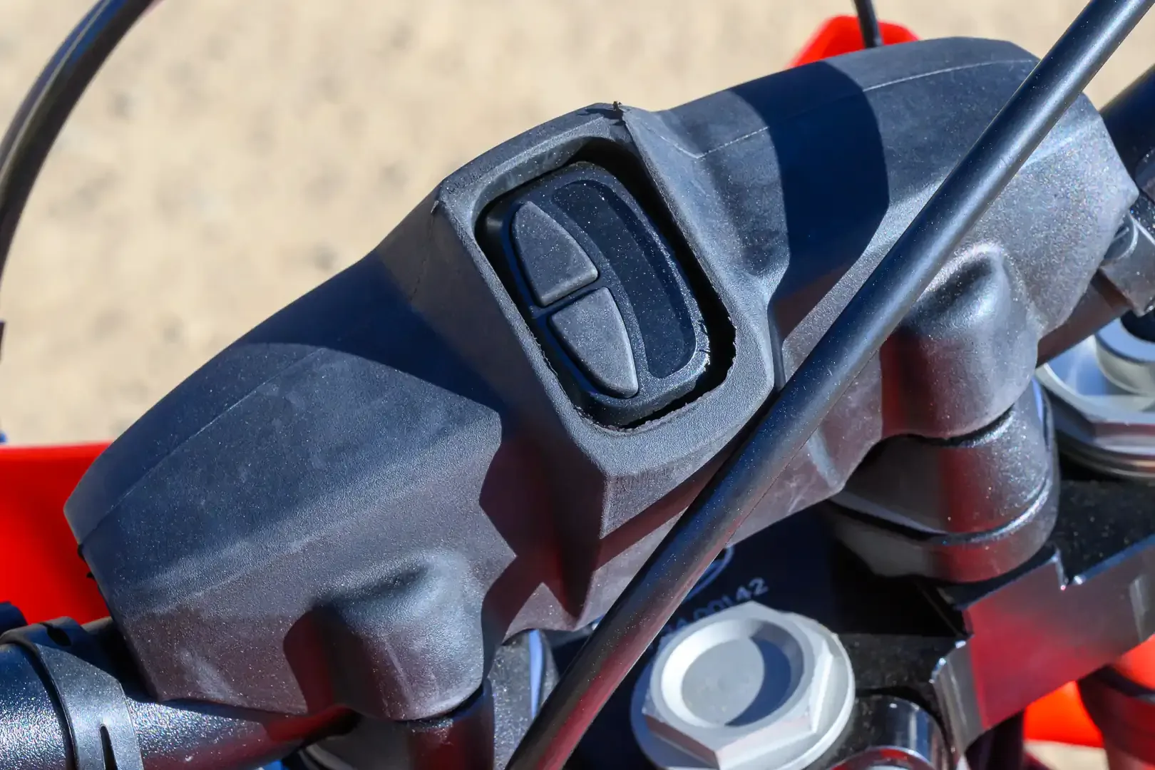 2026 Beta 430 RR X-Pro Review: 17 Fast Facts (Trail Bike Test)