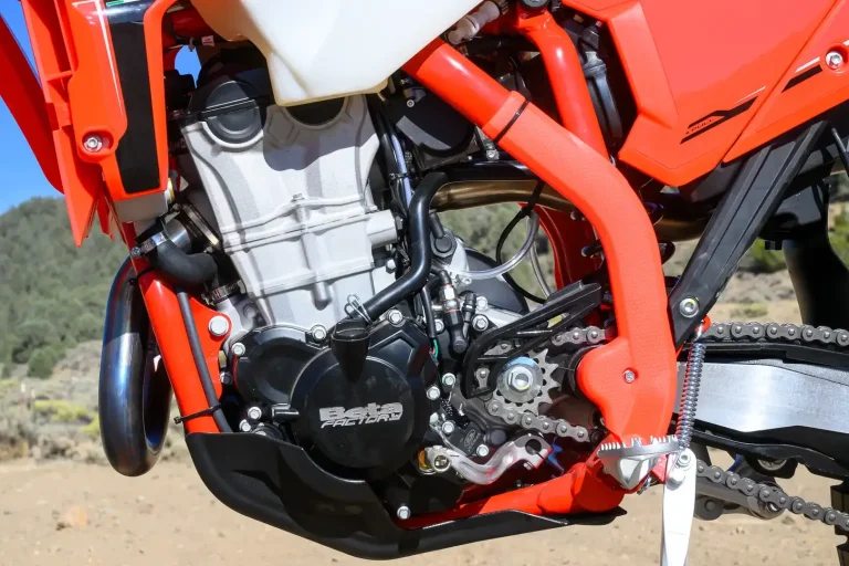 Revizuirea 2026 Beta 430 RR X-Pro: 17 fapte rapide (test de biciclete de traseu)