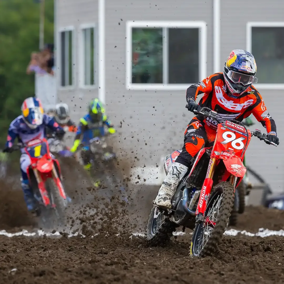 2026 Budds Creek Motocross Fantasy Picks and Tips: 6 Fast Facts