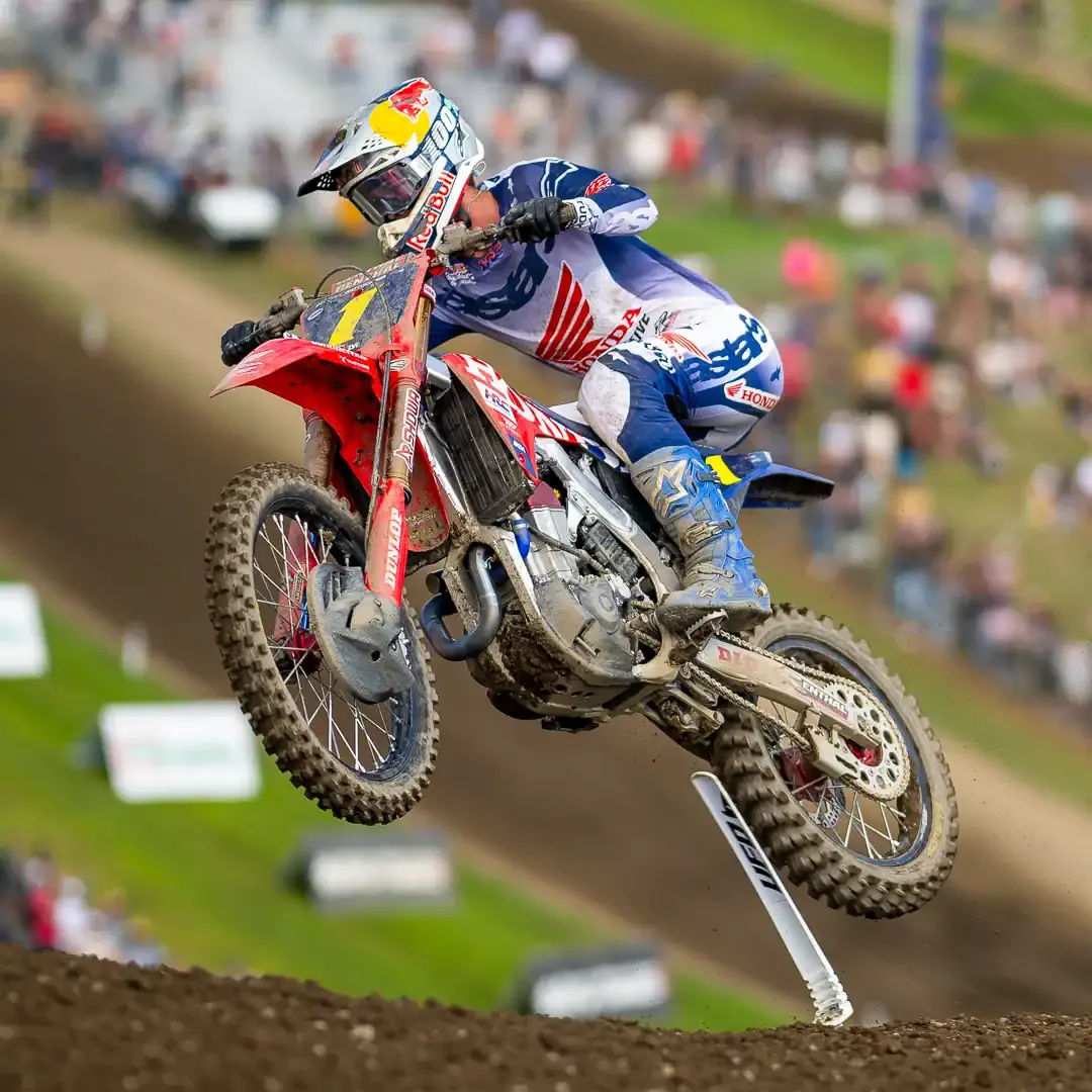 2026 Budds Creek Motocross Fantasy Picks and Tips: 6 Fast Facts