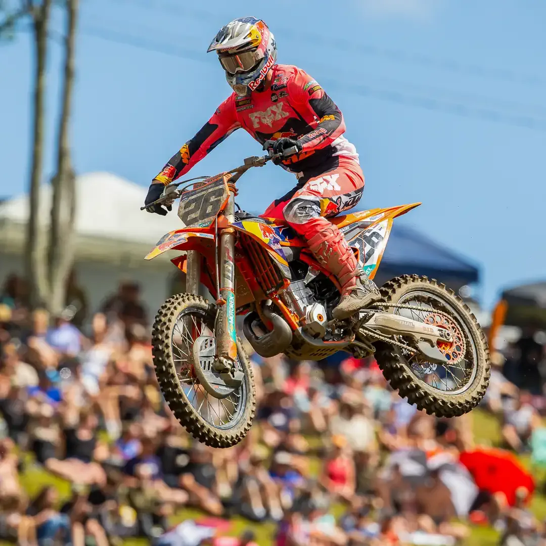 2026 Budds Creek Motocross Fantasy Picks and Tips: 6 Fast Facts