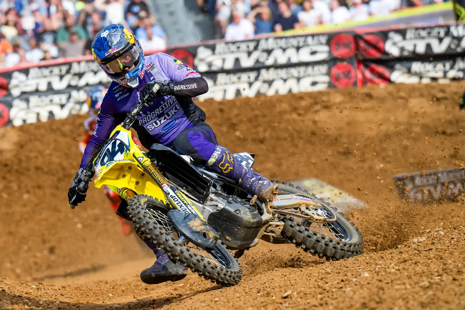 2026 SMX Playoff 1 Fantasy Picks and Tips: 7 Fast Facts
