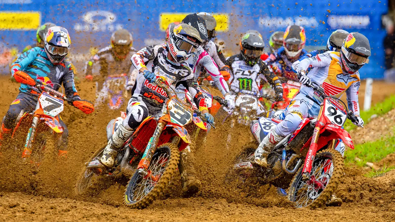 2026 SMX Playoff 1 Fantasy Picks and Tips: 7 Fast Facts