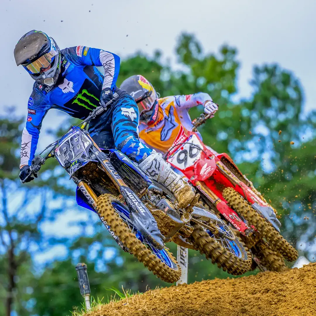 2026 Ironman Motocross Fantasy Picks and Tips: 7 Fast Facts