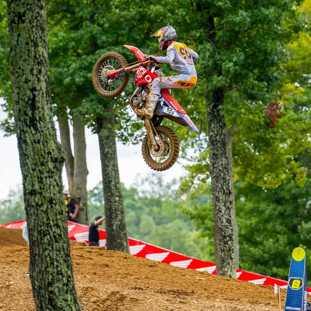 2026 Ironman Motocross Fantasy Picks and Tips: 7 Fast Facts