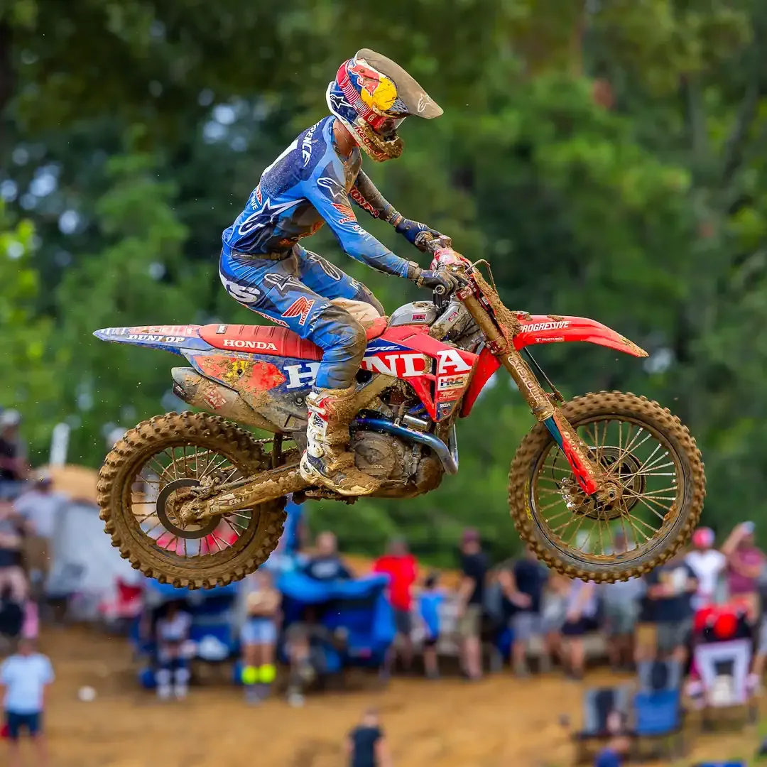 2026 Ironman Motocross Fantasy Picks and Tips: 7 Fast Facts