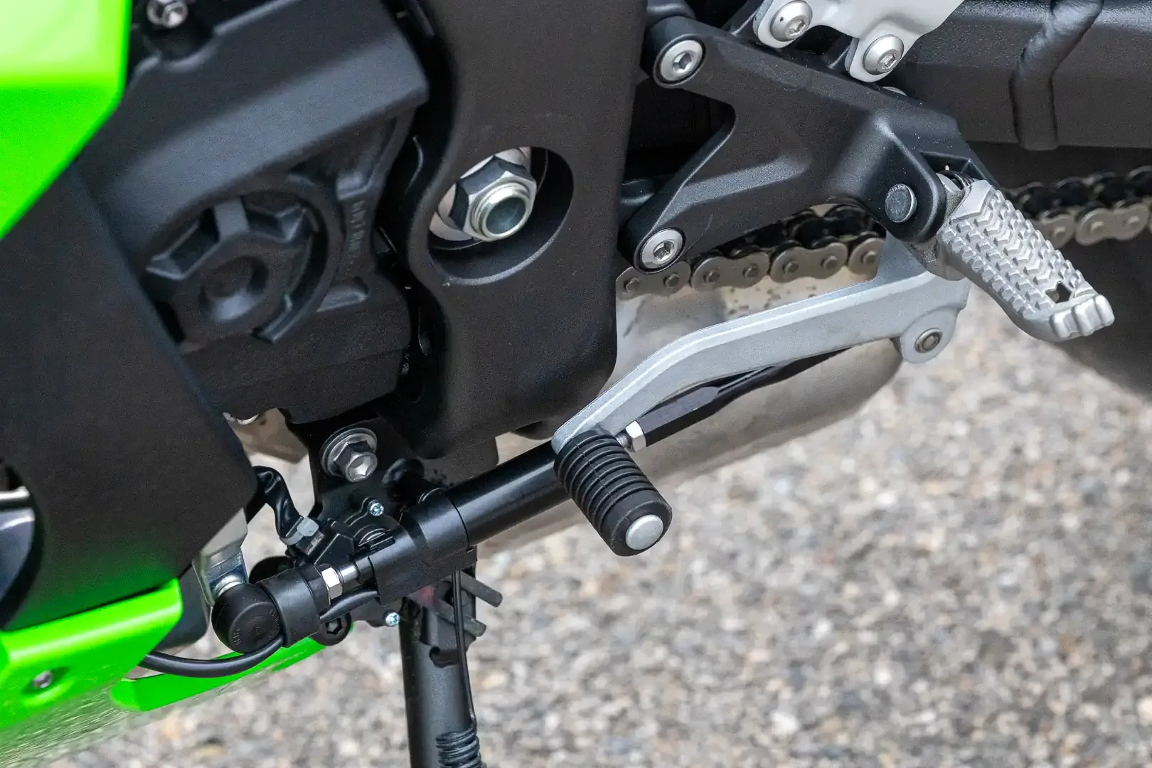 2026 Преглед на Kawasaki Ninja ZX-10R: 14 бързи факта за Superbike