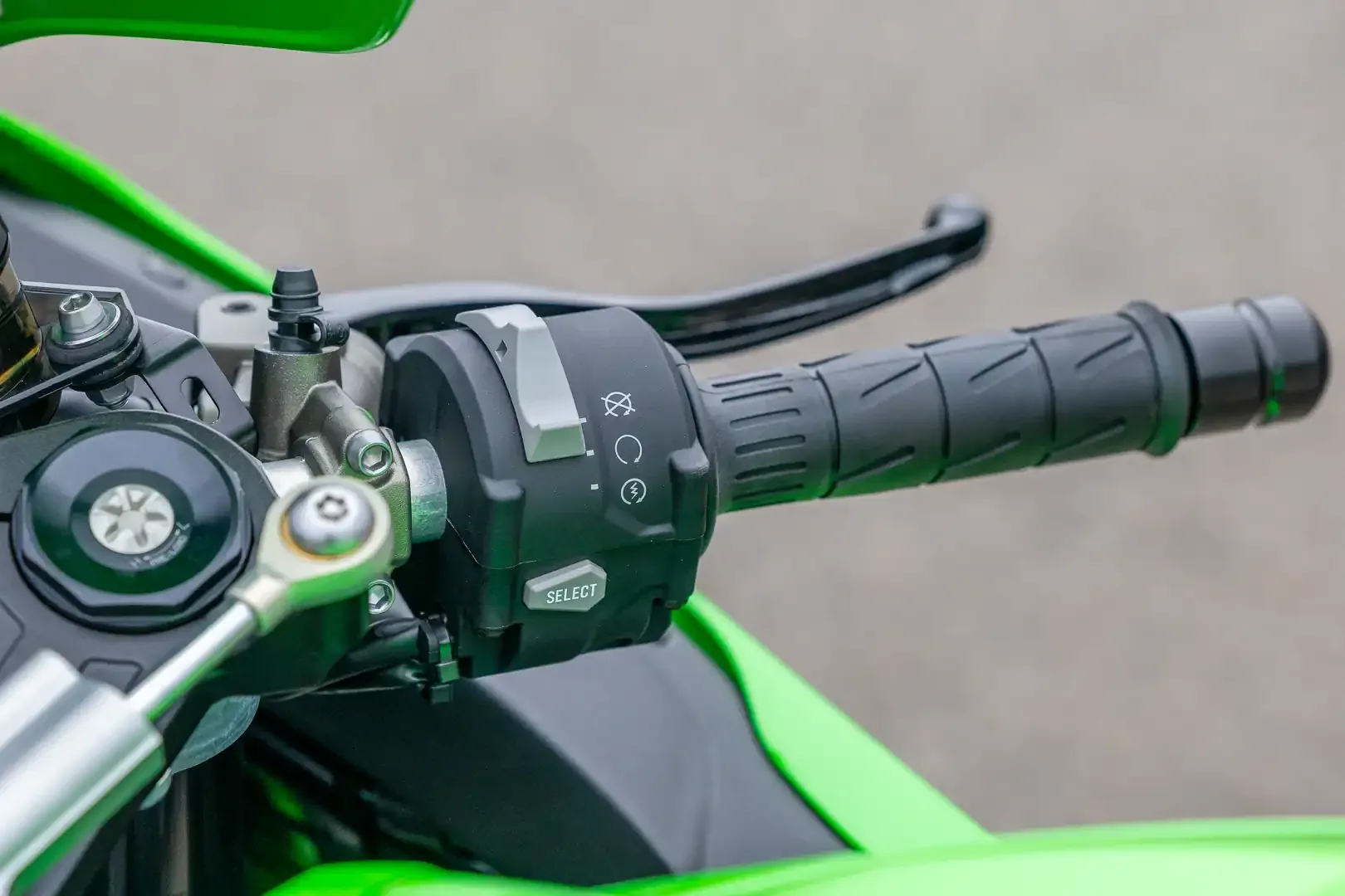 2026 Преглед на Kawasaki Ninja ZX-10R: 14 бързи факта за Superbike