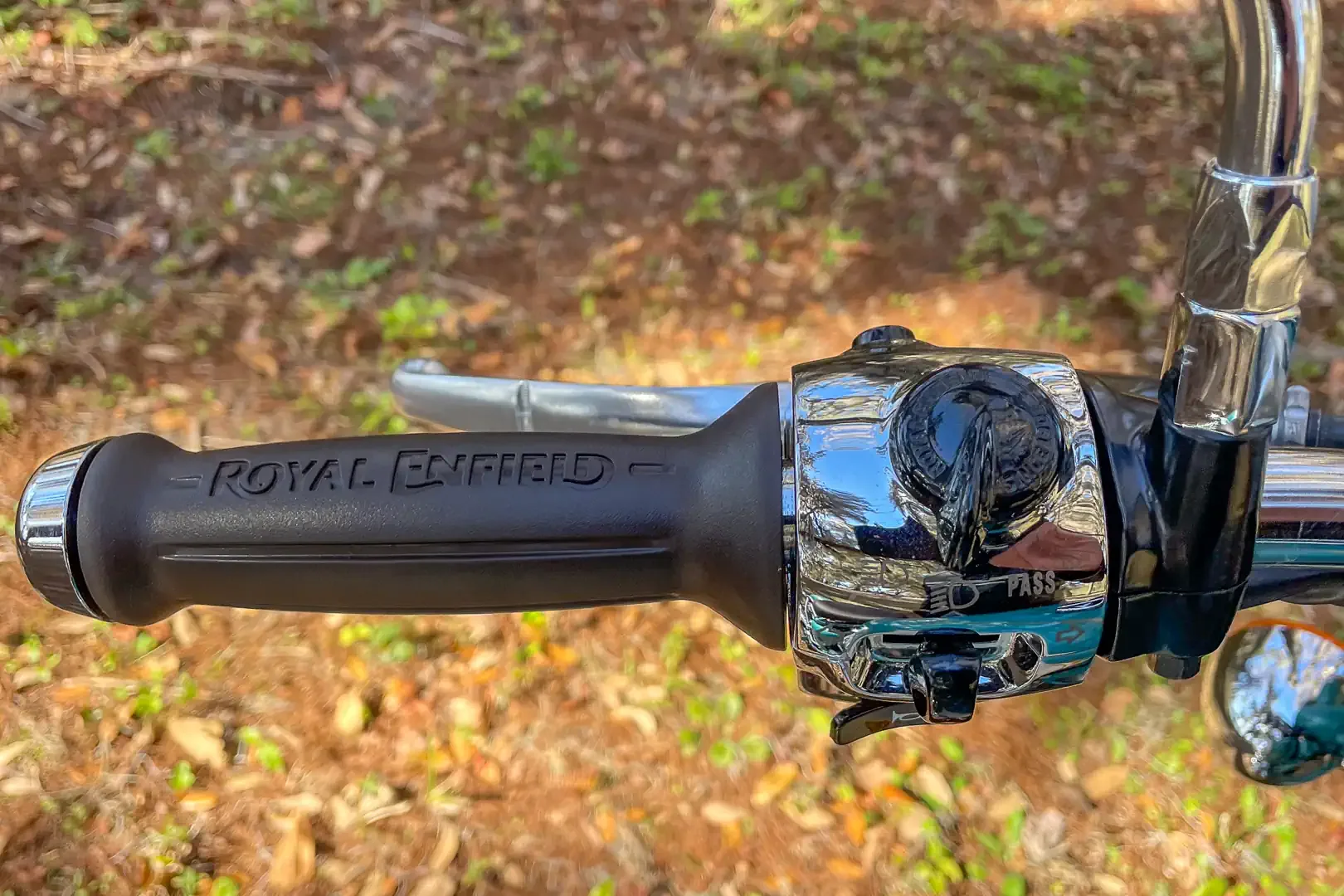 2026 Royal Enfield Classic 650 Review: 14 Key Facts