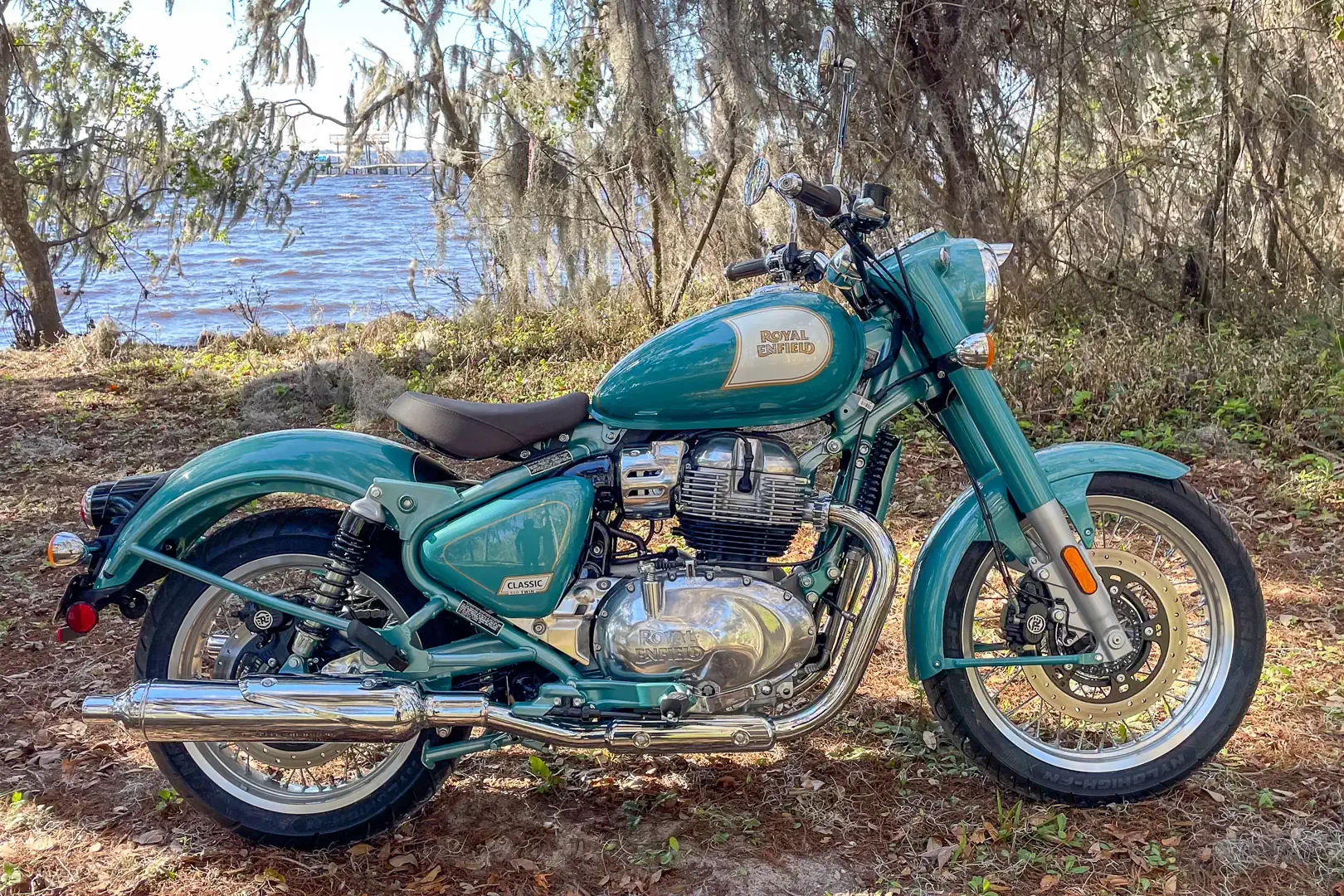 2026 Royal Enfield Classic 650 Review: 14 Key Facts