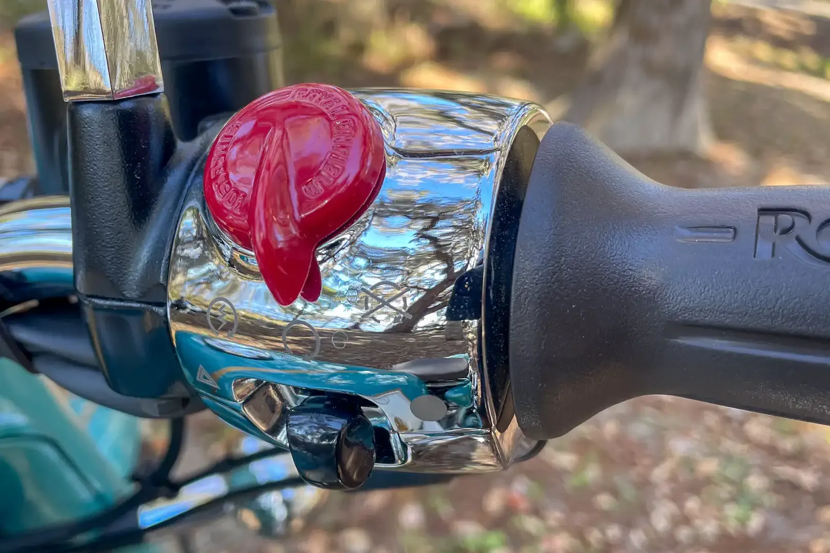 2026 Royal Enfield Classic 650 Review: 14 Key Facts