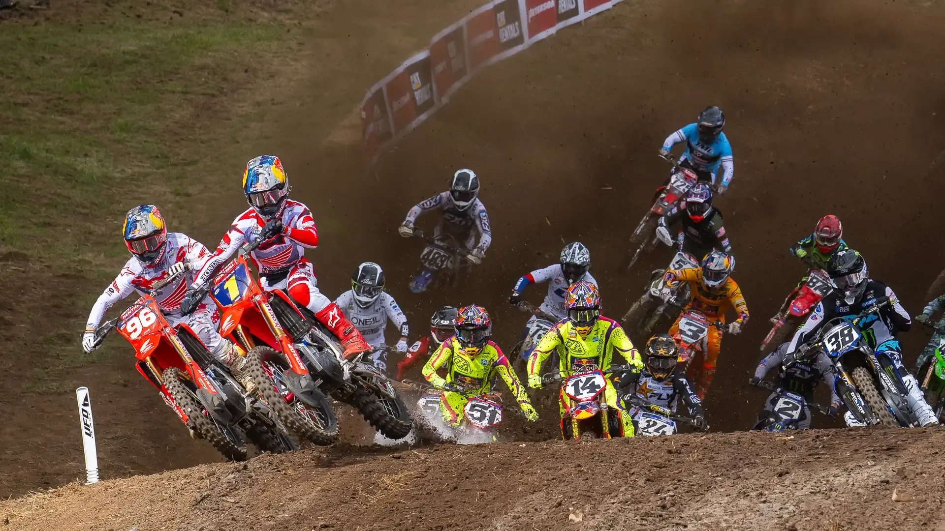 2026 SMX Playoff 1 Fantasy Picks and Tips: 7 Fast Facts
