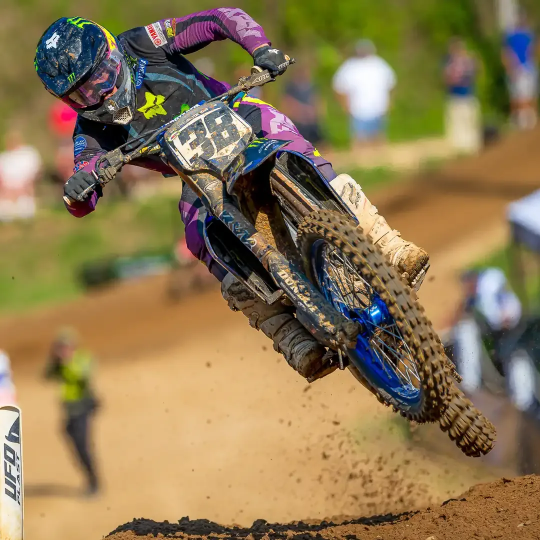 2026 SMX Playoff 1 Fantasy Picks and Tips: 7 Fast Facts
