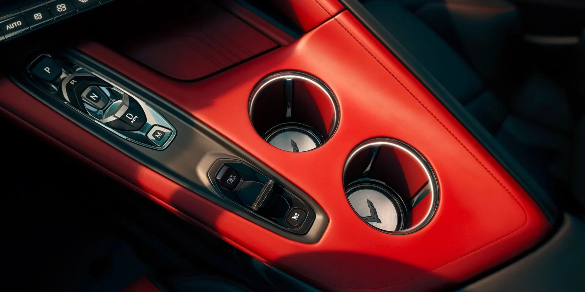 The Cheapest New 200-MPH Car You Can Buy Right Now Is A $73,495 Chevy Corvette