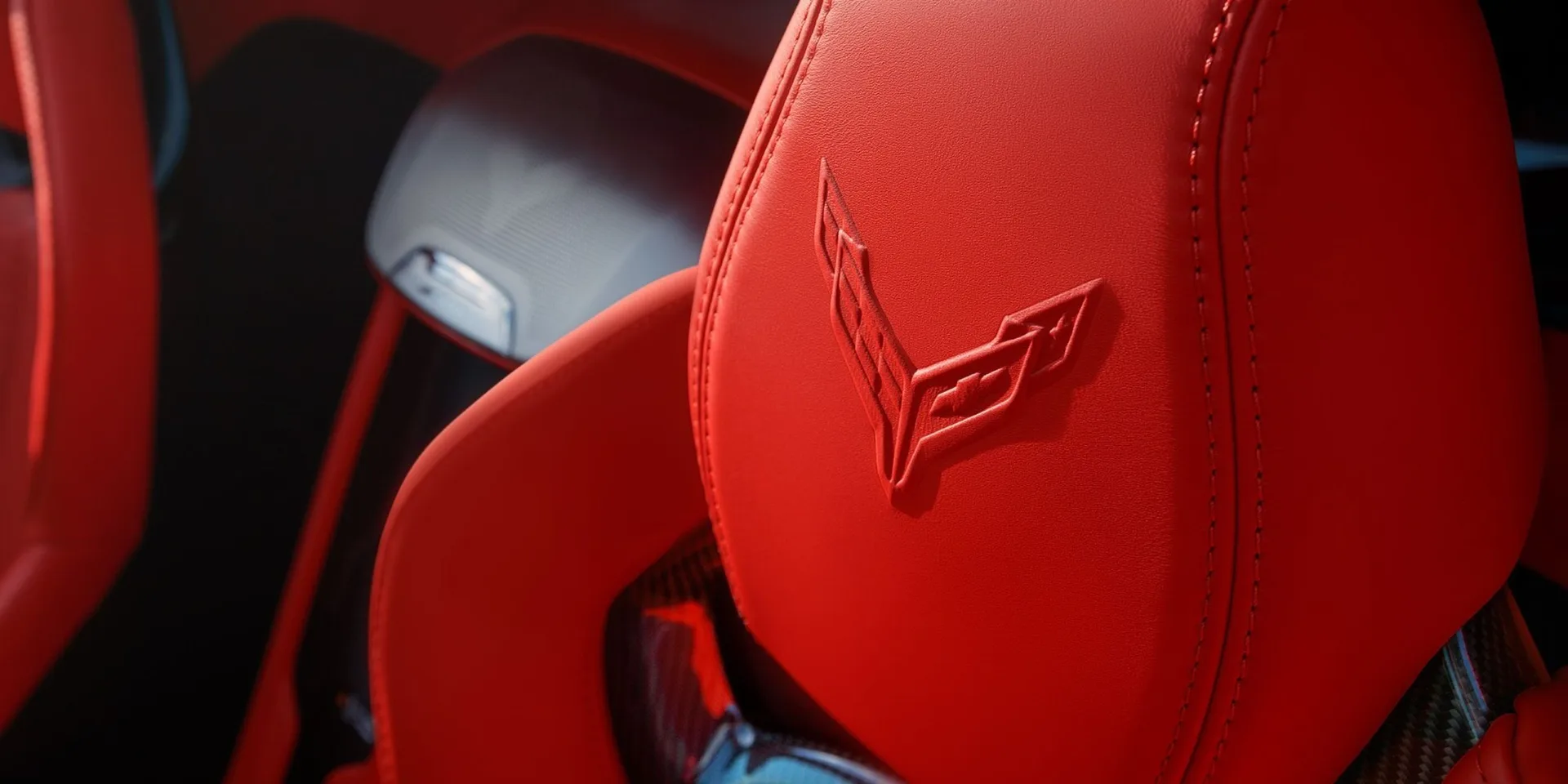 The Cheapest New 200-MPH Car You Can Buy Right Now Is A $73,495 Chevy Corvette