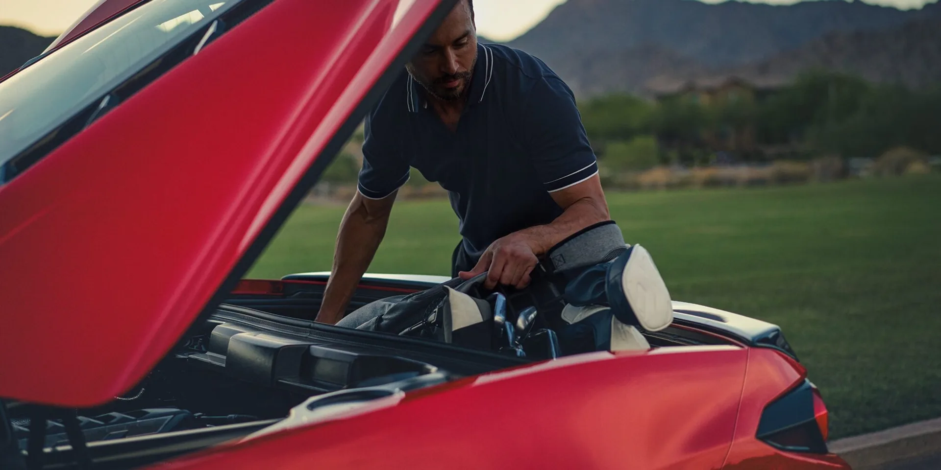 The Cheapest New 200-MPH Car You Can Buy Right Now Is A $73,495 Chevy Corvette