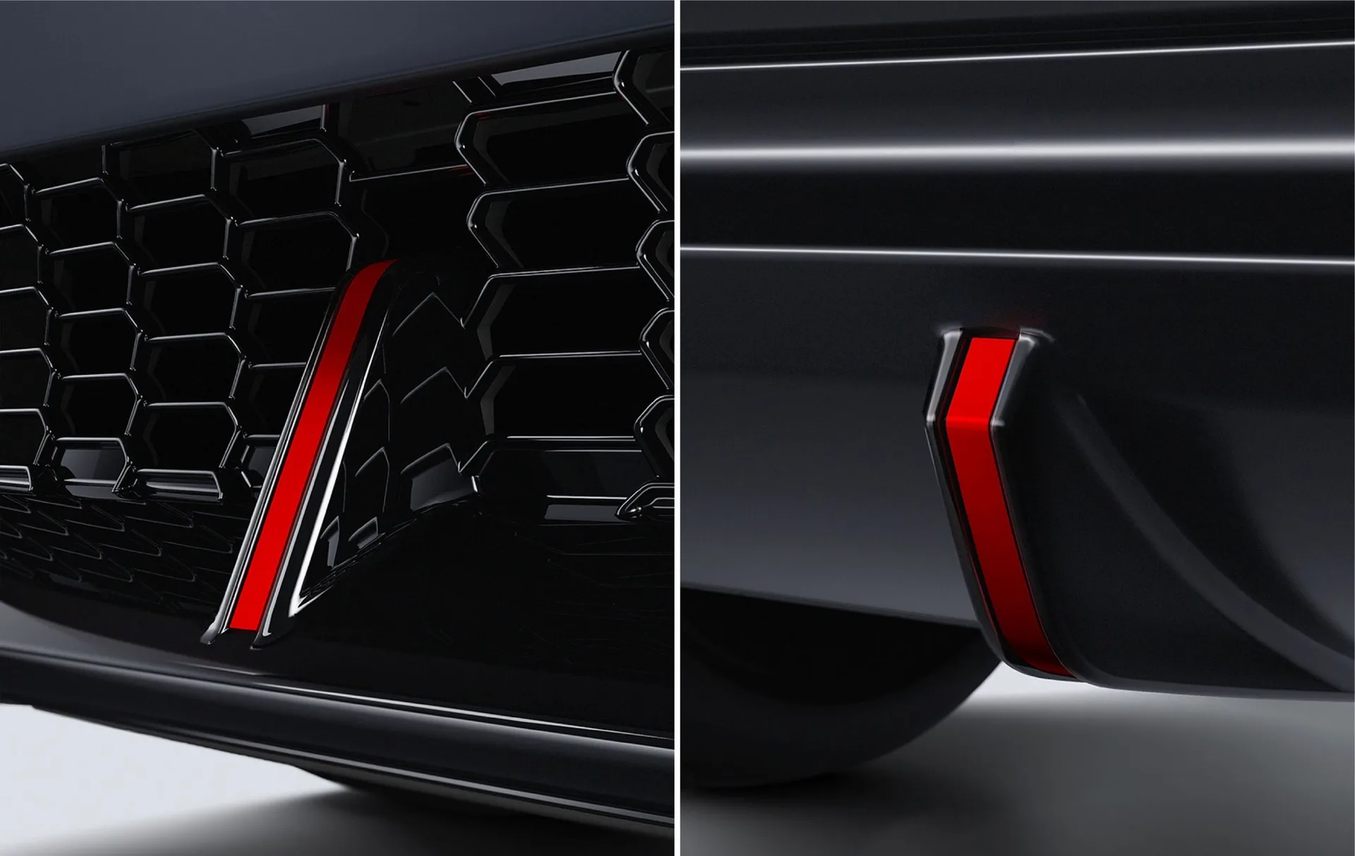 Honda’s 2027 Prelude Limited Edition debuts in Japan with deep-red garnet paint and Bordeaux trim for $39,300