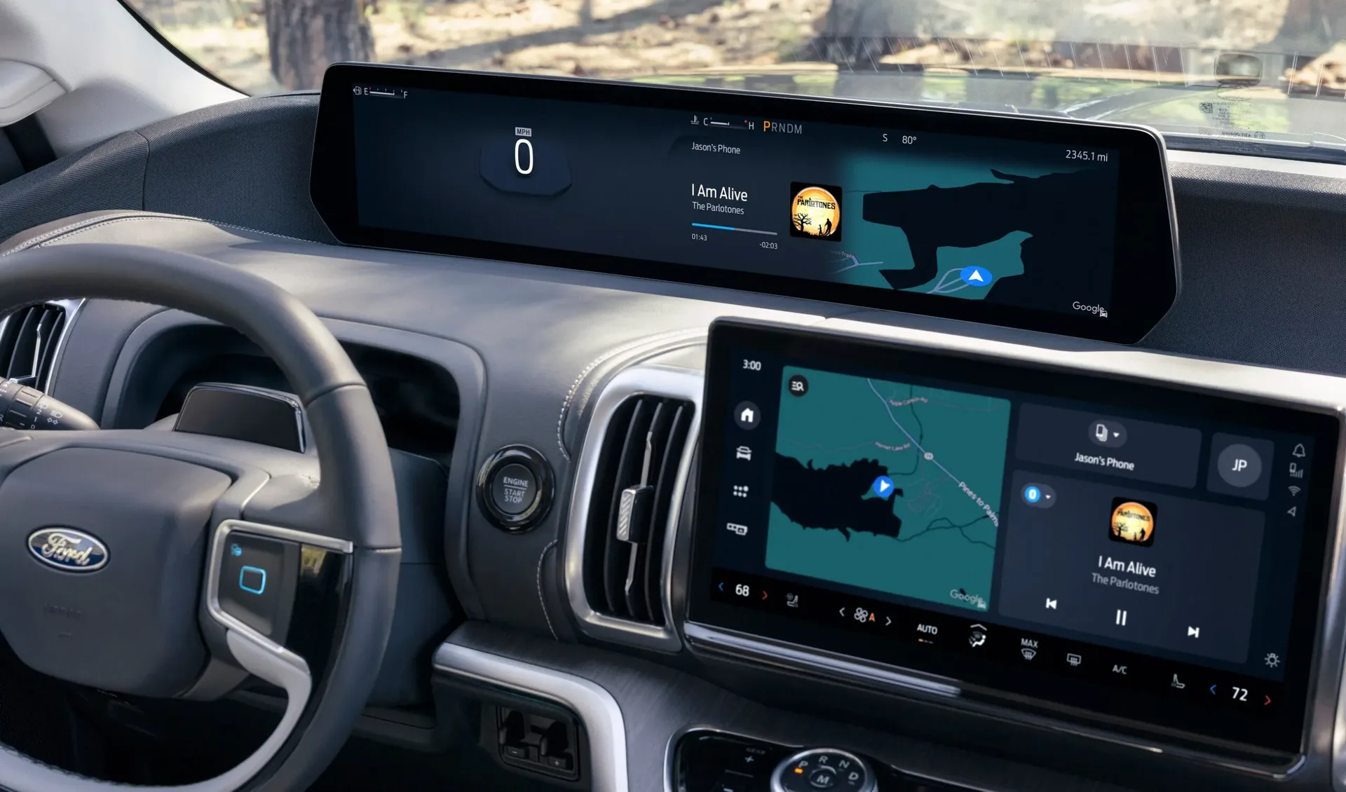 Jim Farley: Ford’s Four-Year Fight to Tame Quality Issues Finally Pays Off