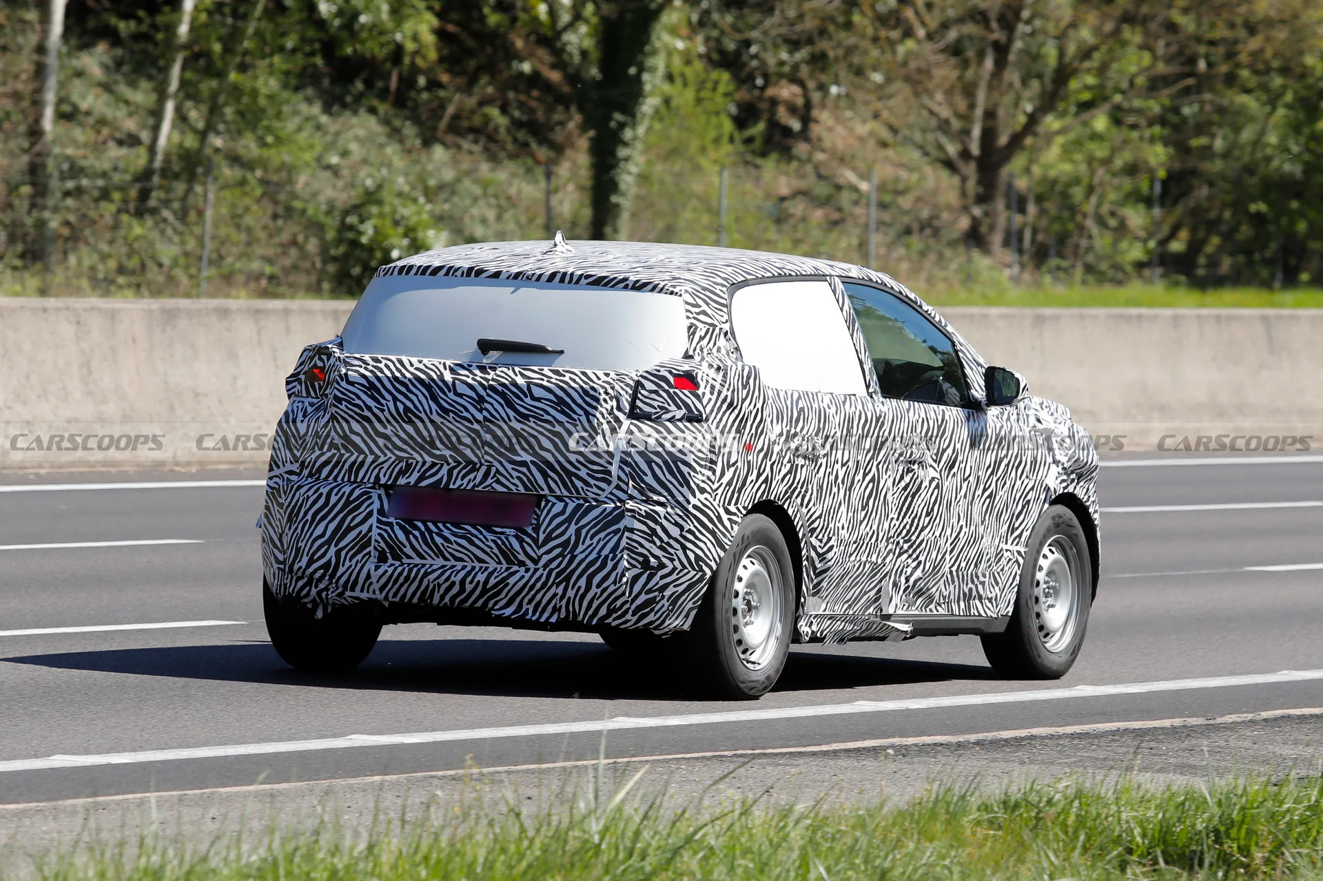 Dacia’s budget EV Spring is moving production to Europe — and it’s getting pricier