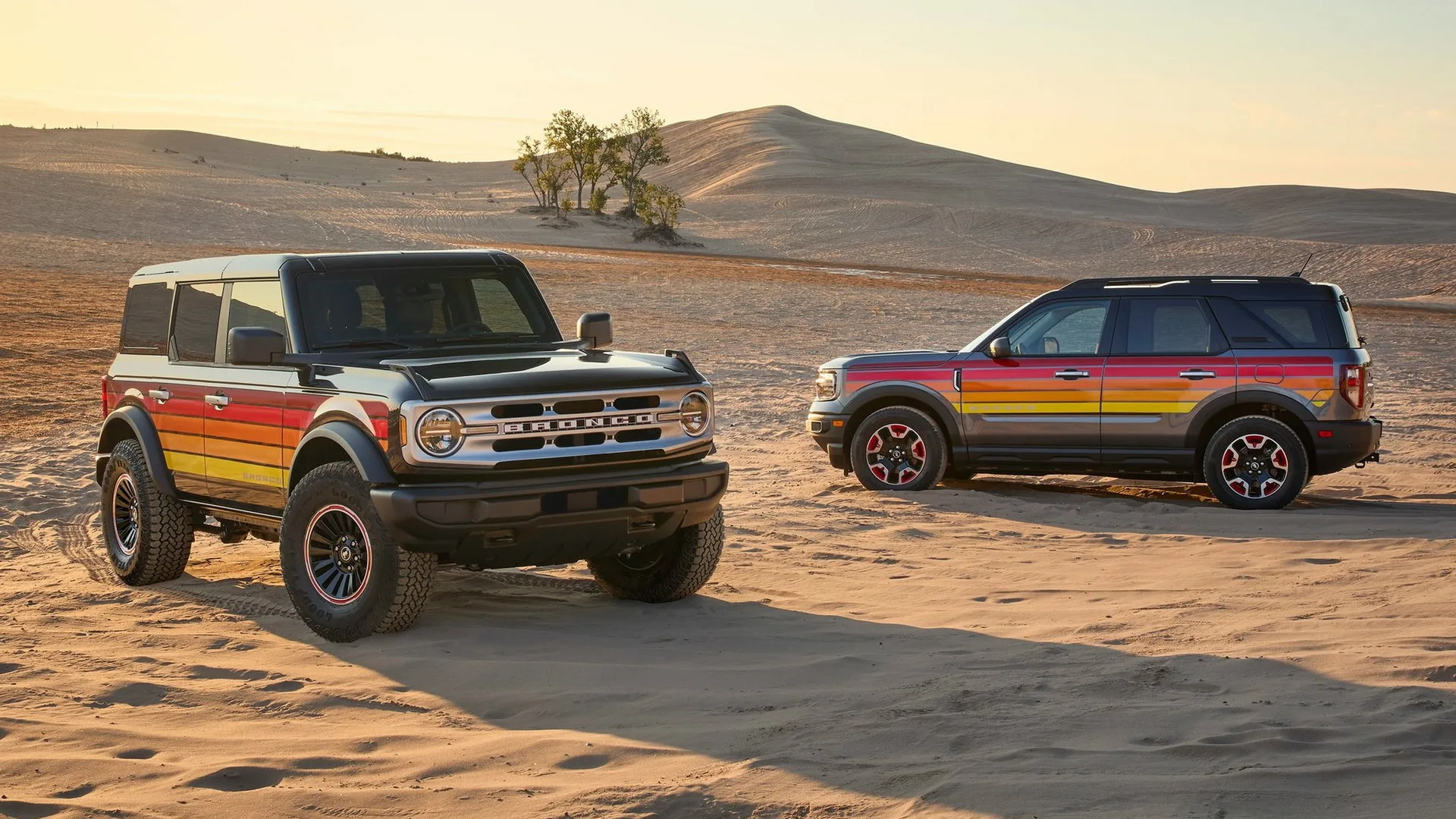 Jim Farley: Ford’s Four-Year Fight to Tame Quality Issues Finally Pays Off