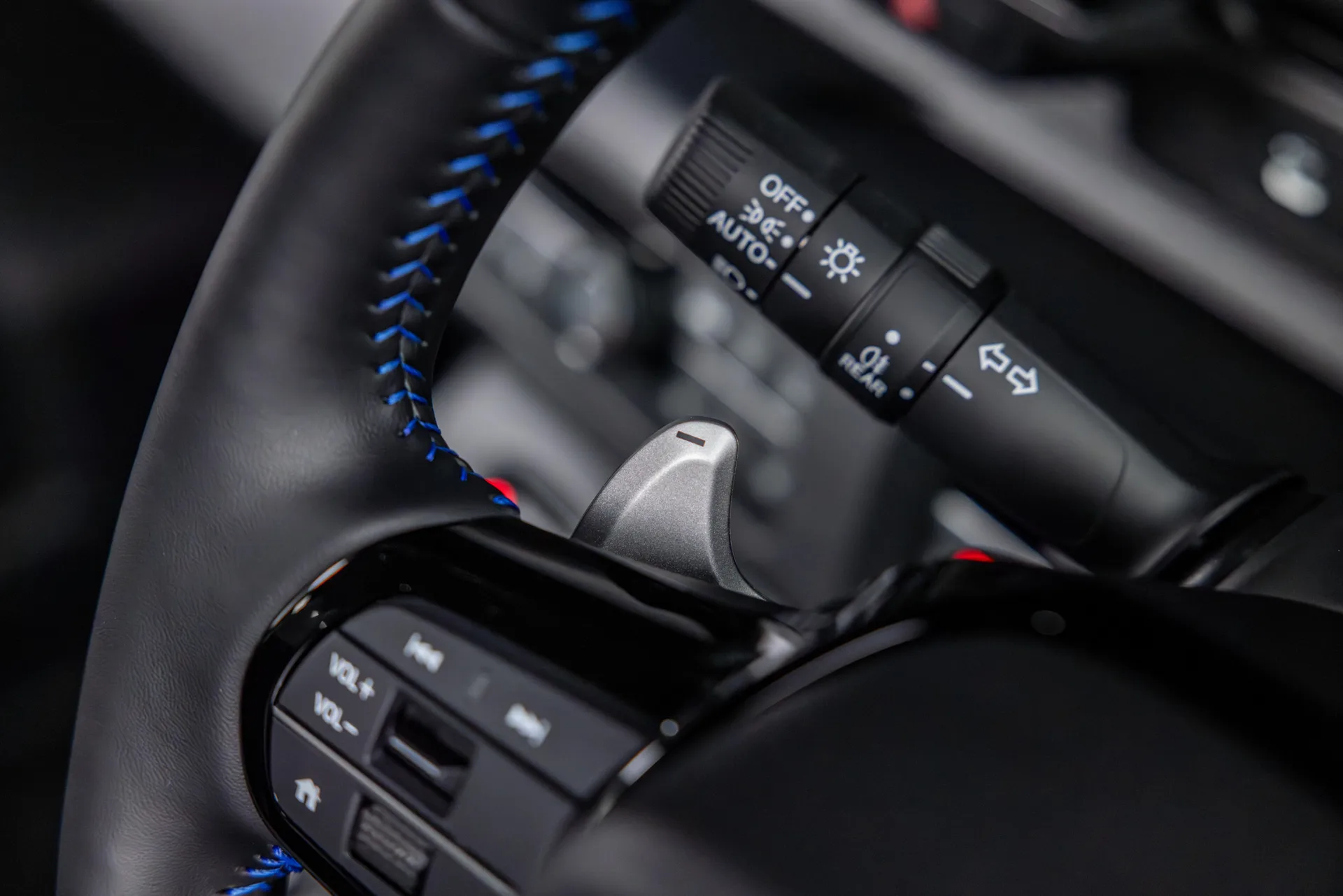 Най-евтиният EV на Honda има бутон за усилване, който съкращава времето му 0-62 с над 4 секунди
