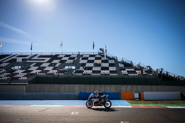ROKiT BMW Motorrad WorldSBK Team nu face față așteptărilor