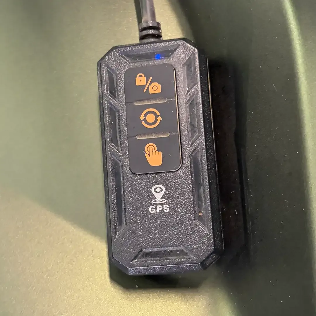 CPMC X6 Review: A Feature-Rich CarPlay Display for Motorcycles with Some Rough Edges