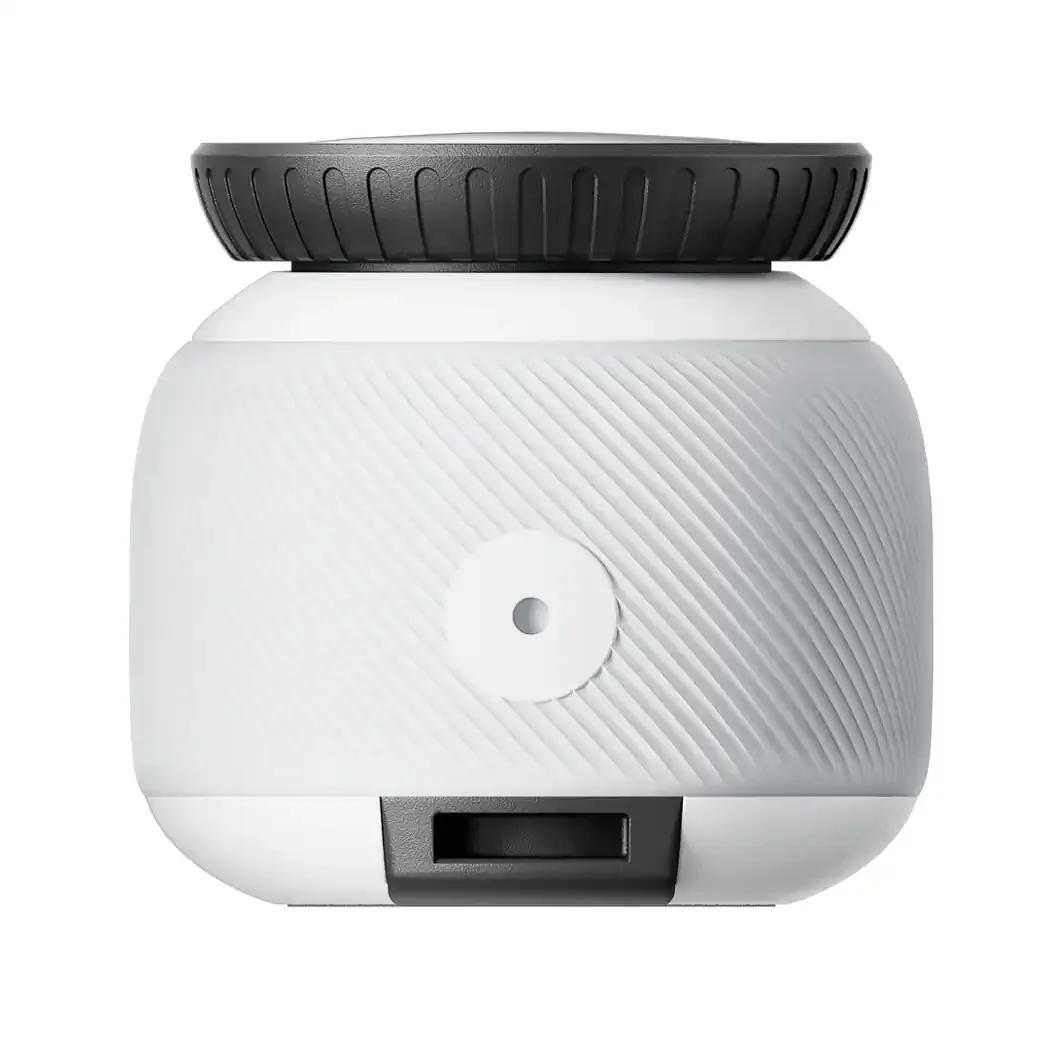 Revisión de Insta360 Go 3S: 17 datos importantes, pequeña cámara de acción 4K