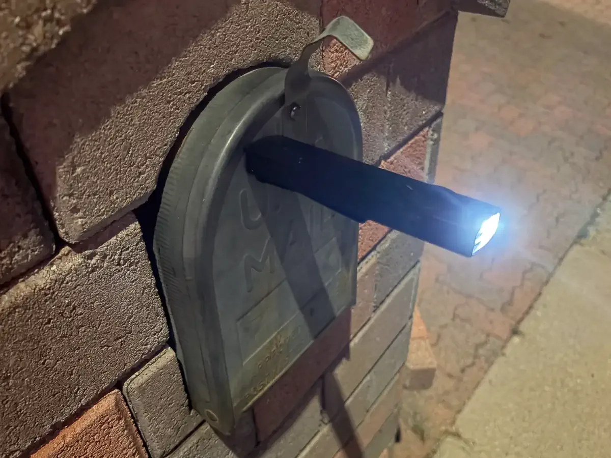 Olight ArkPro Ultra Flashlight Review: Unparalleled Versatility