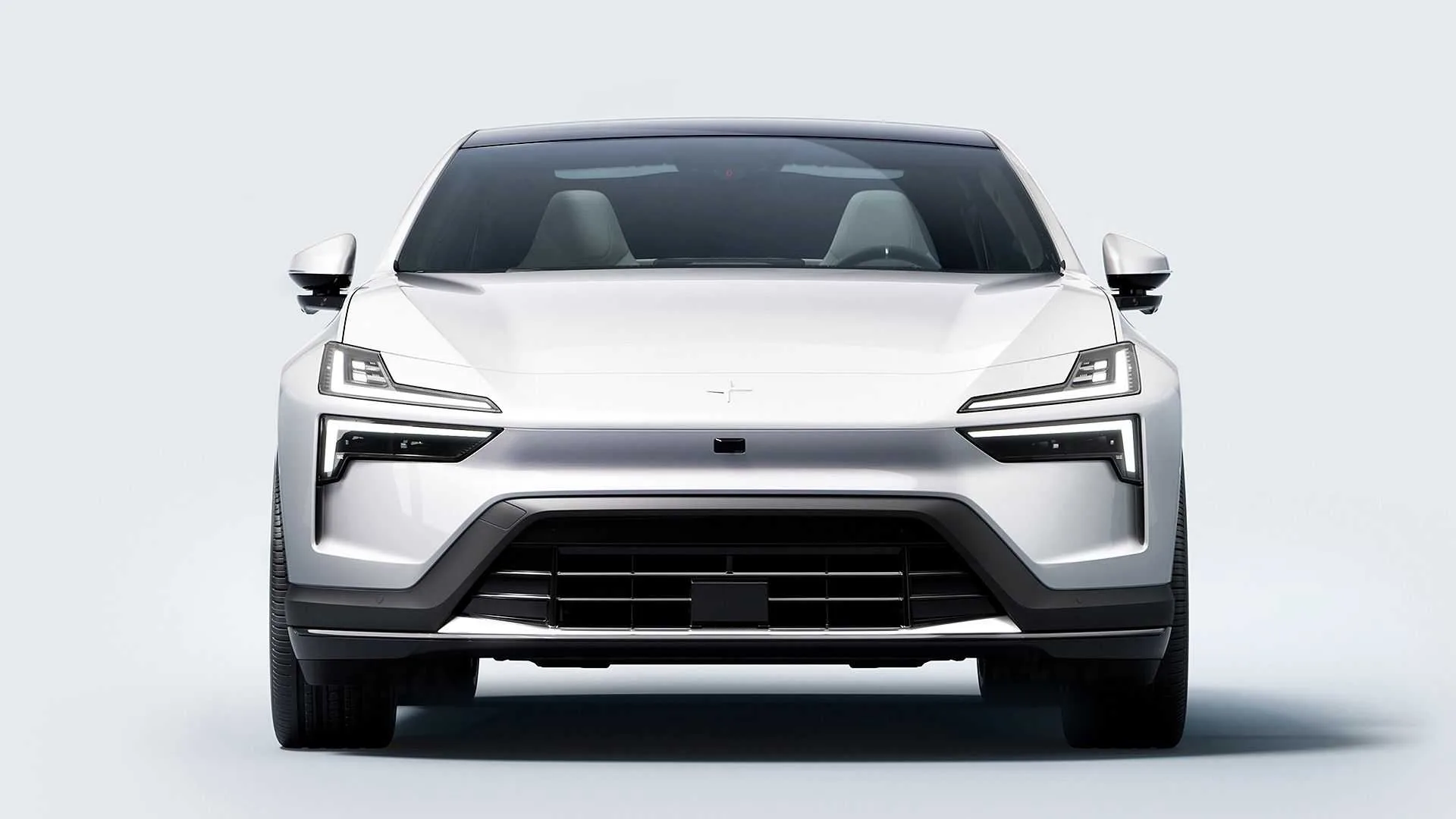 Polestar to Exit US Market Starting with 2027 Model Year