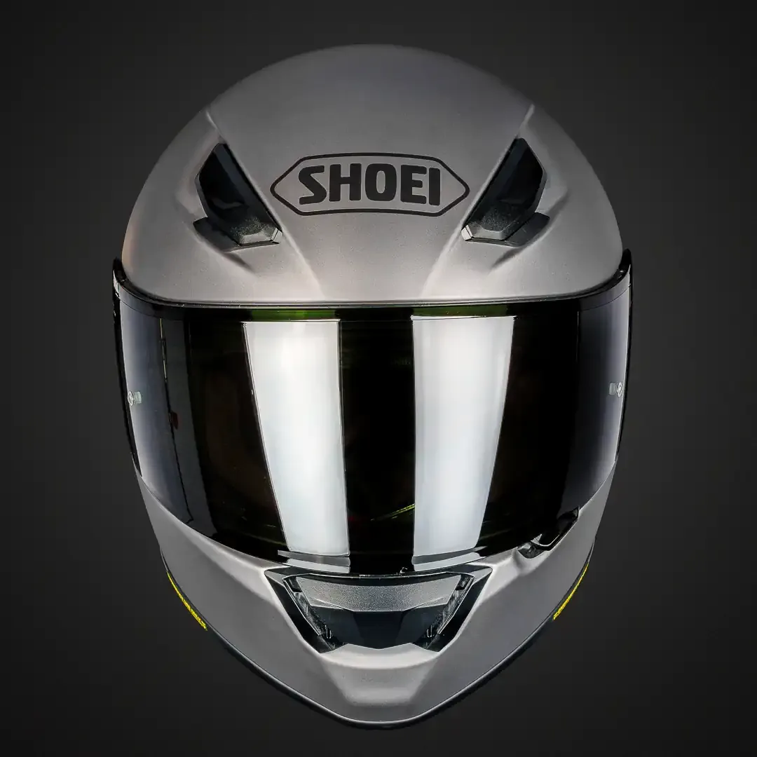 Shoei RF-SR2 Helmet Review: More Air and Aero for $500