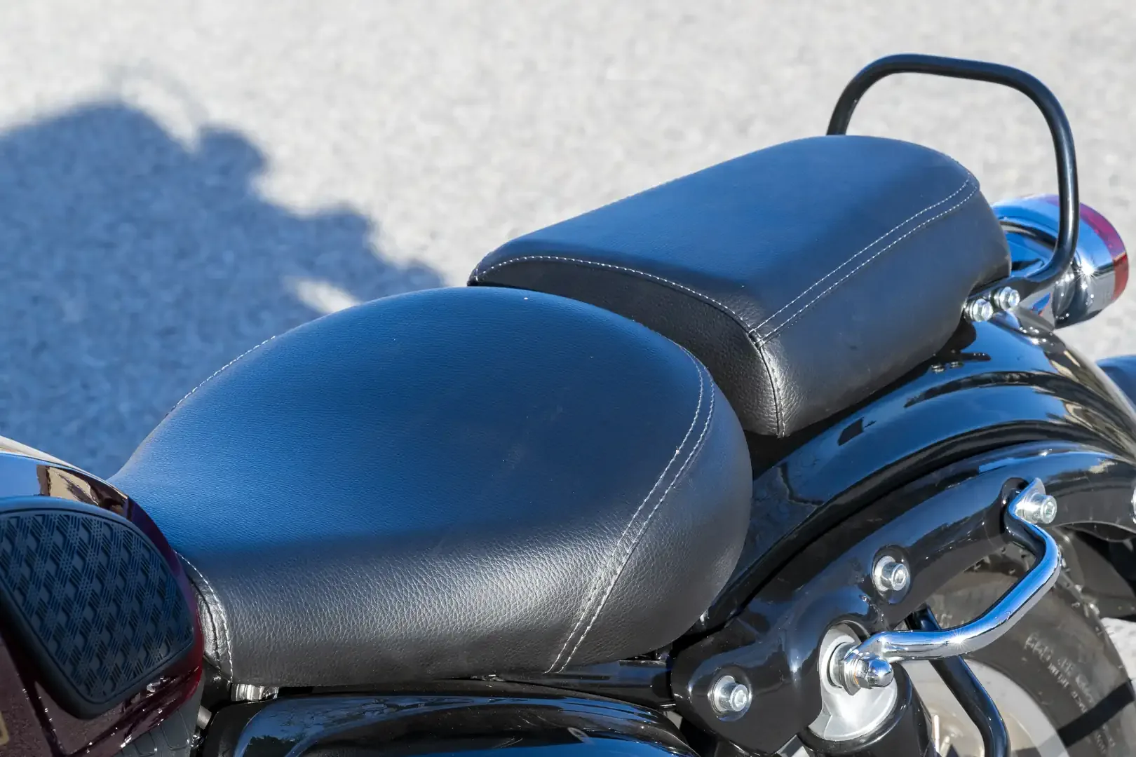 Ghidul cumpărătorului: Benelli Imperiale 400 2024 – Specificații și preț
