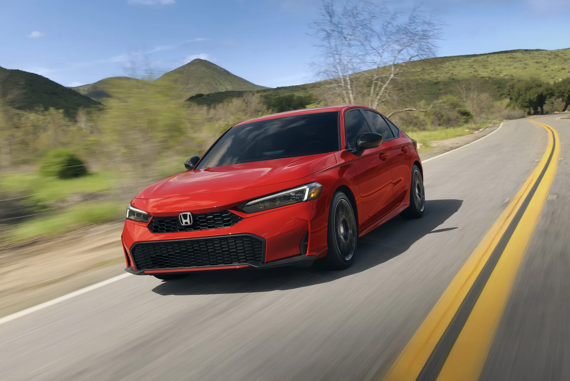 Honda, Nissan, and Mitsubishi to share parts starting with standardized ECUs to cut costs against Chinese rivals