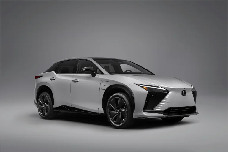 Toyota Motor North America оголошує результати продажу в США за вересень та третій квартал 2026 року