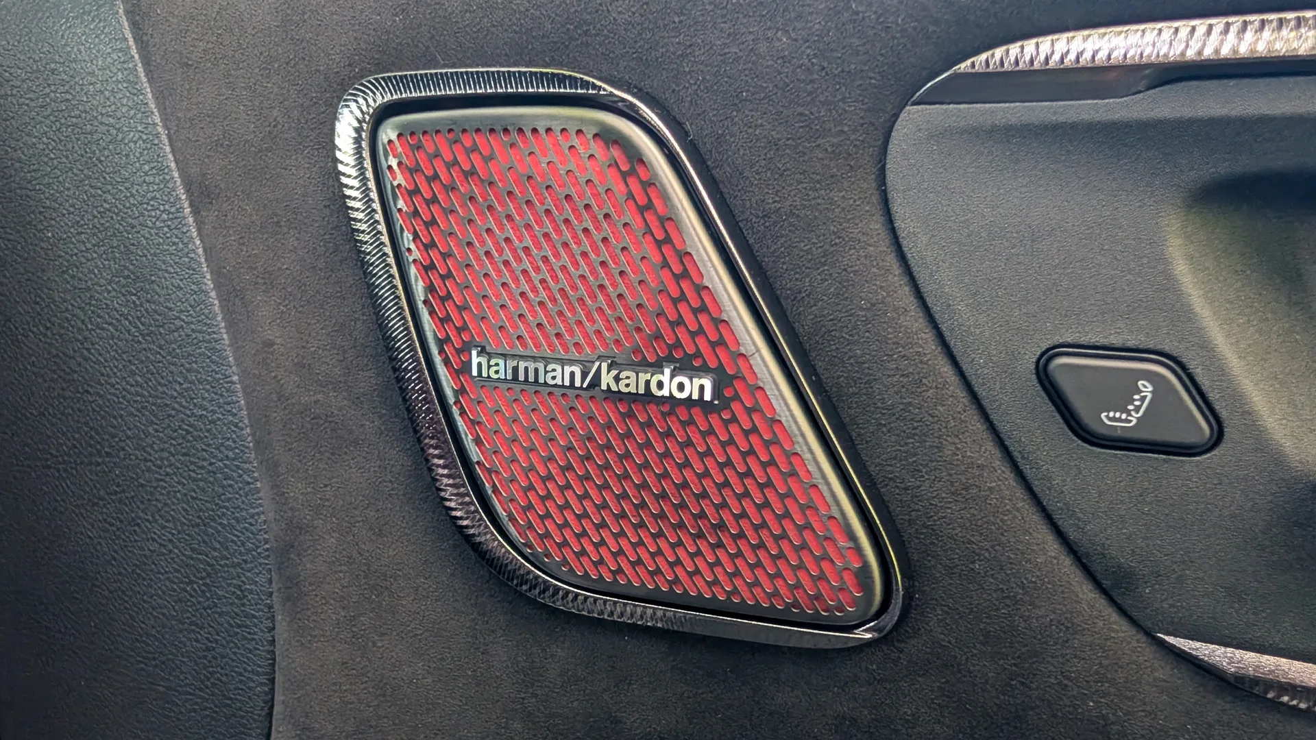Ram's 2027 TRX هو 26 ألف دولار هراء على RHO - ويستحق ذلك تمامًا | مراجعة