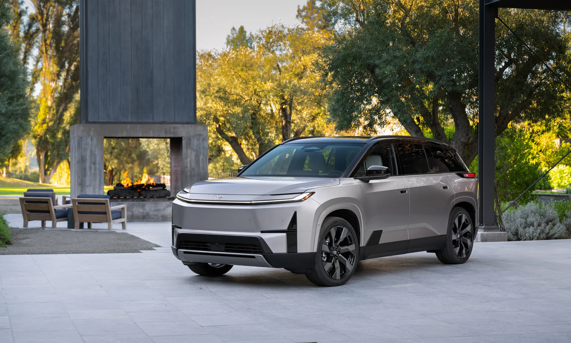 Toyota sporește distracția pentru 2027 cu actualizări noi ale GR86