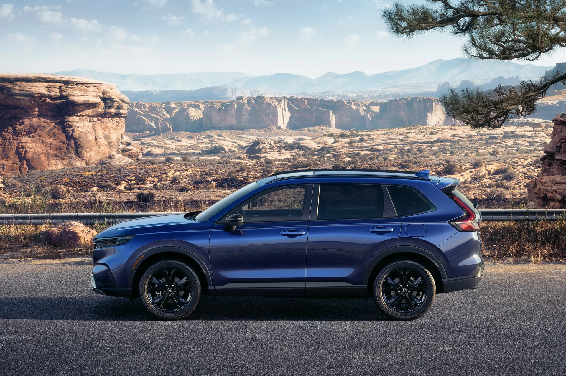 Самые дешевые новые автомобили не стали дорогими, Honda и Ford их просто убили