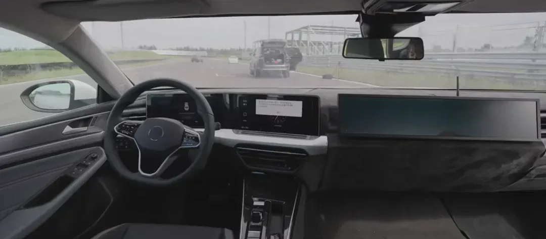 The 10-Foot-Wide M3² Isn’t Photoshopped, But It Isn’t a BMW Either