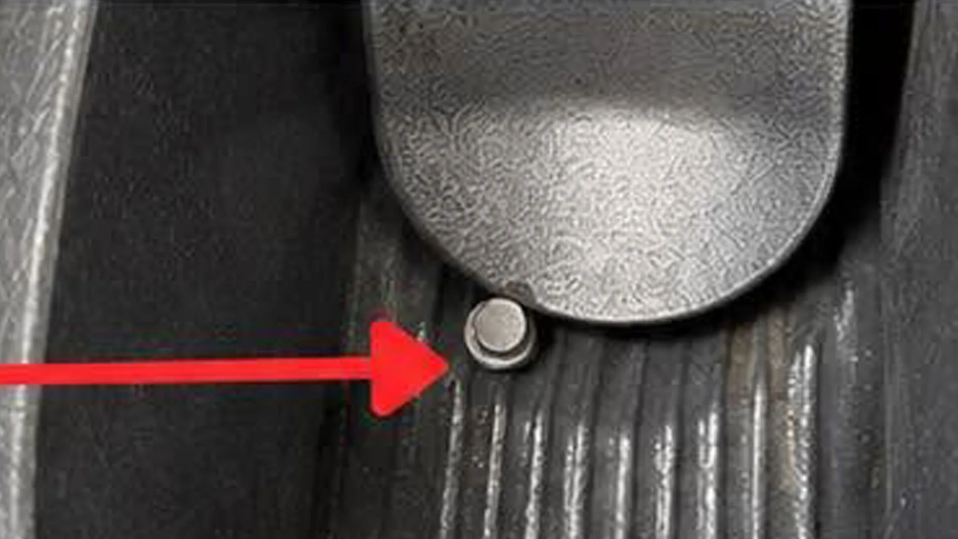 Police Warn of Gas Pump Screw Scam, But Is It a Hoax?
