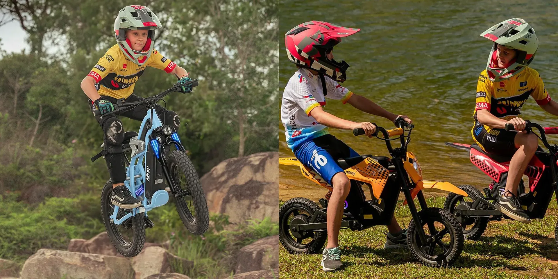 Oferote ecologice: e-bike-ul Velotric Nomad 2 cu baterie gratuită de 550 de dolari, pachete cu stații de alimentare cu sodiu Bluetti și altele