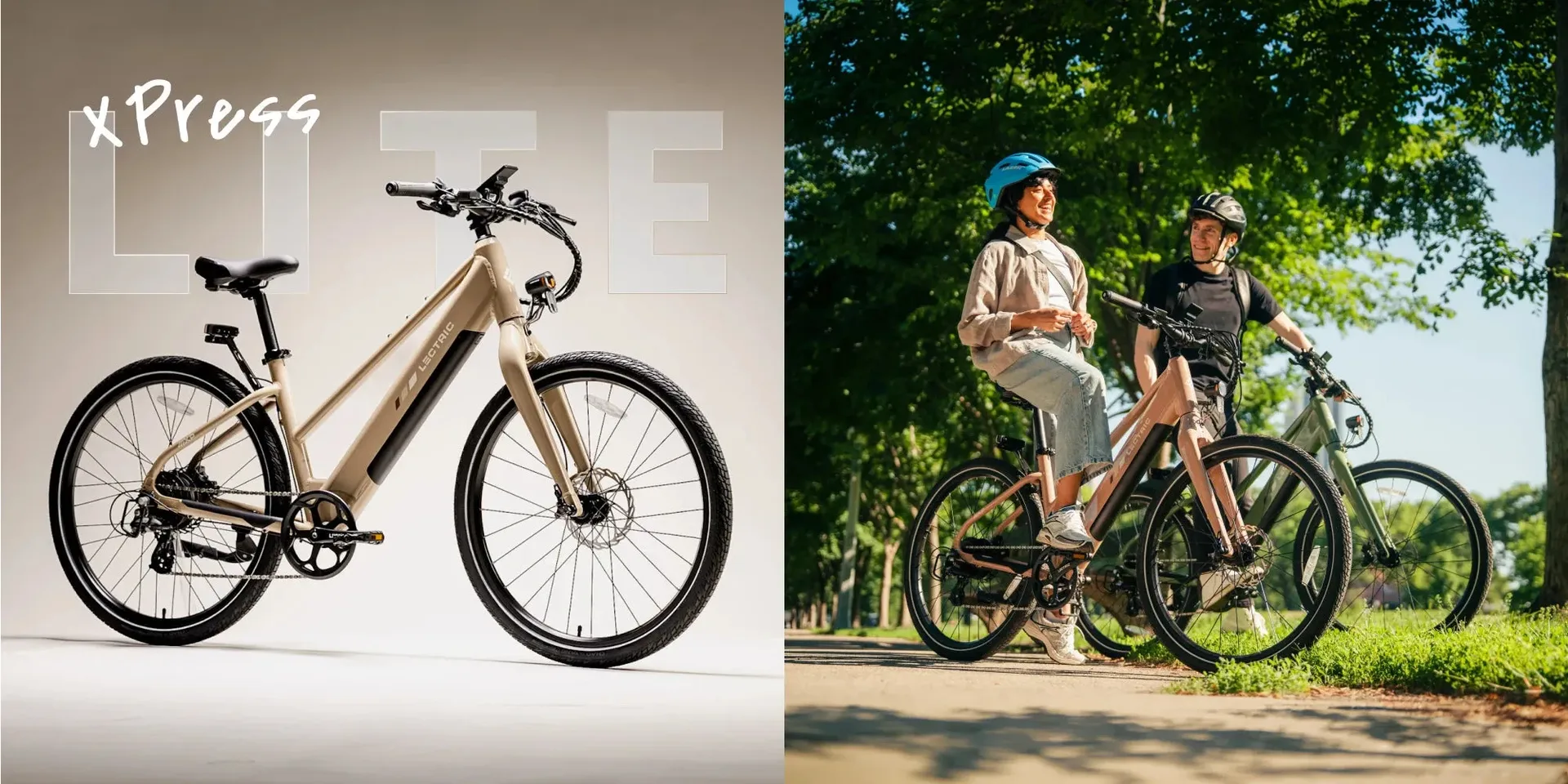 Oferote ecologice: e-bike-ul Velotric Nomad 2 cu baterie gratuită de 550 de dolari, pachete cu stații de alimentare cu sodiu Bluetti și altele