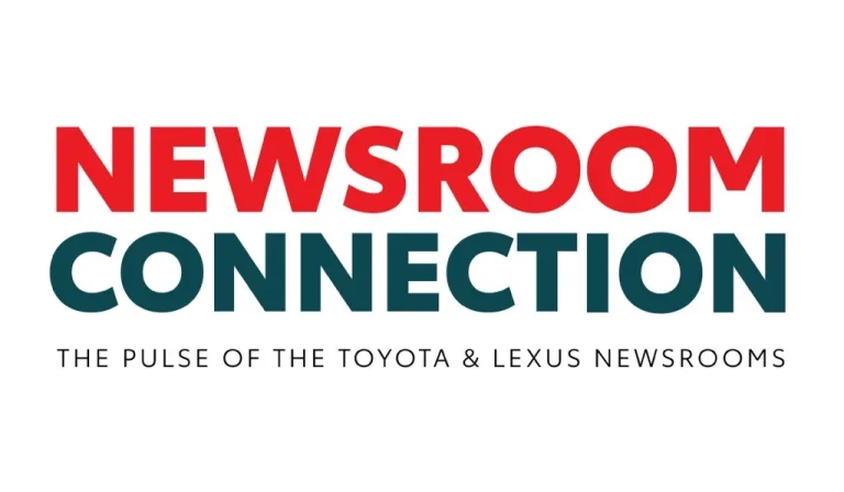 تسعة أسباب تجعل صيانة مركبات Toyota مهمة