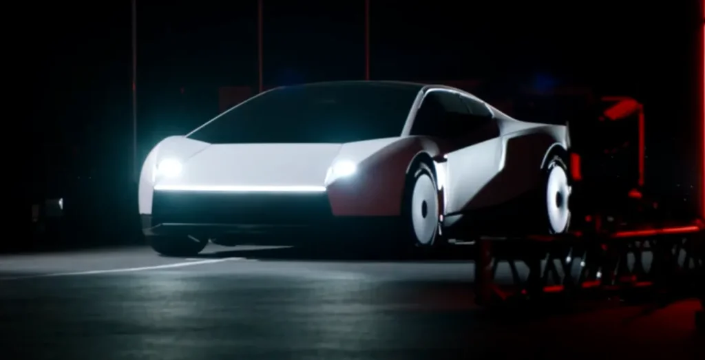 Tesla ‘Cannot Guarantee’ Roadster Reservation Holders Will Ever Get a Car