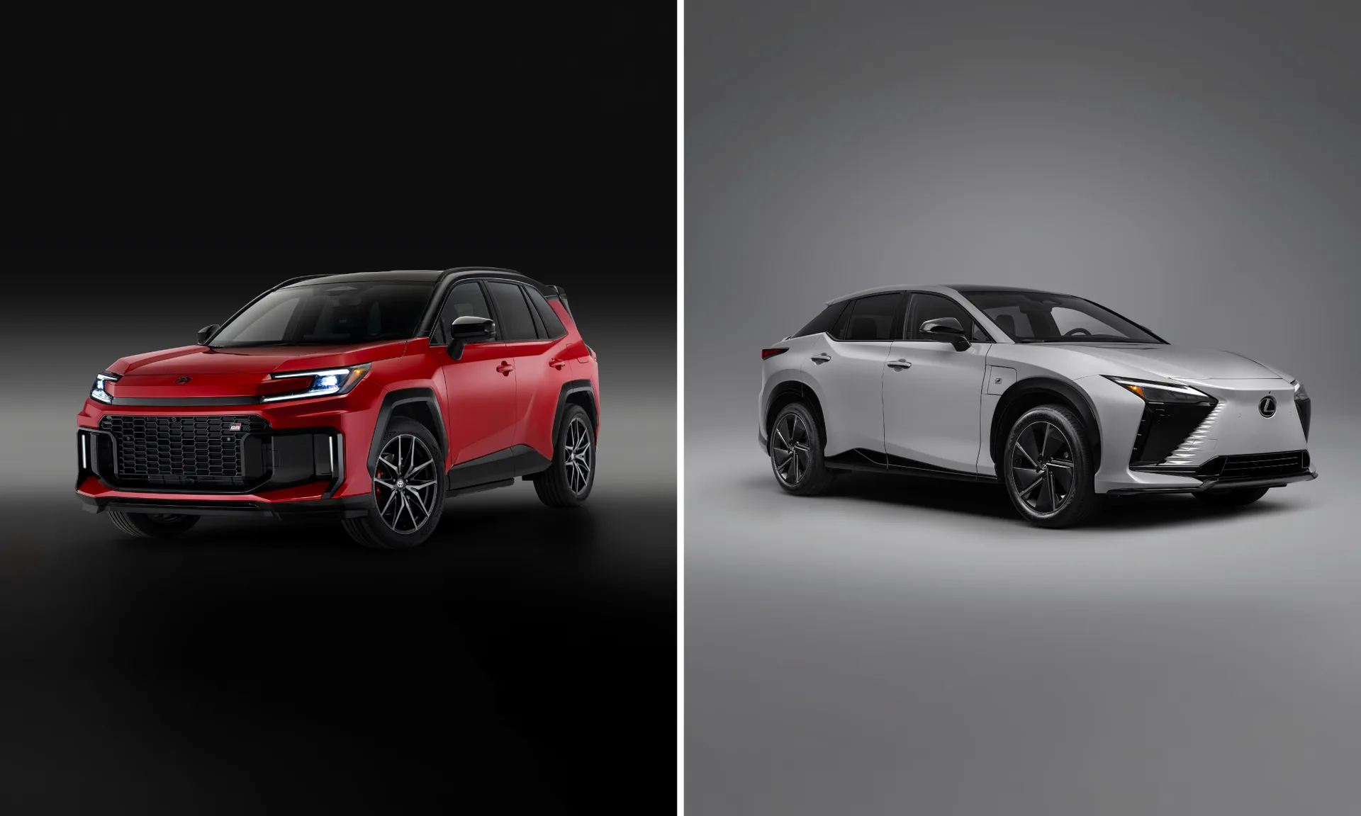 Toyota Motor North America raportează rezultatele vânzărilor din SUA pentru septembrie 2026