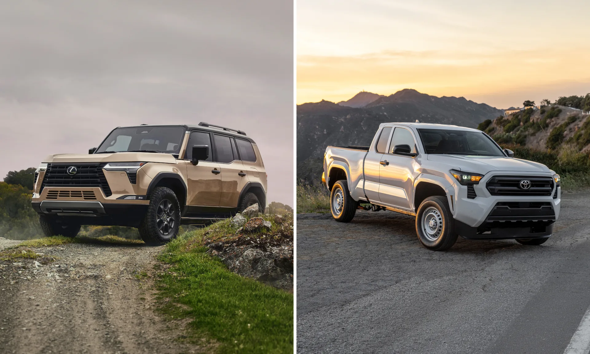 Toyota Motor North America raportează rezultatele vânzărilor din SUA pentru septembrie 2026
